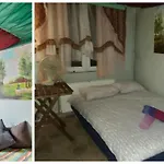 Room In Guest Room - Lockable Room Center