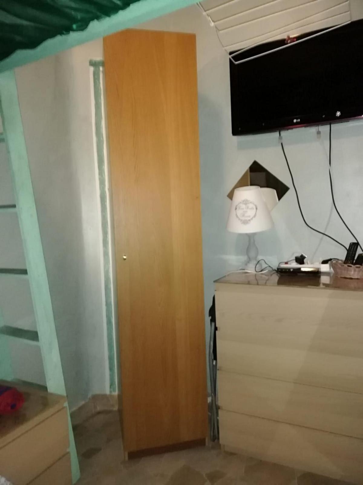 In Guest - Lockable Center * Antwerpen