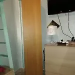 Room In Guest Room - Lockable Room Center